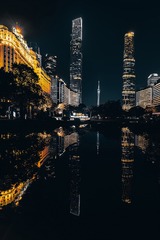 48523