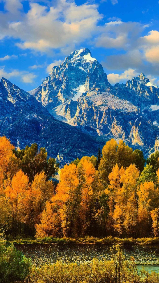 bm123 - 图虫网 - 优质摄影师交流社区