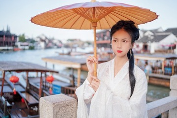 95699E83-9CCC-4B4C-8560-38A3E71A80AA/L0/001