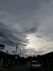 1264207