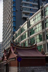 DSC06487.JPG