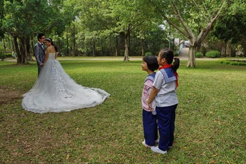 DSC07275.JPG