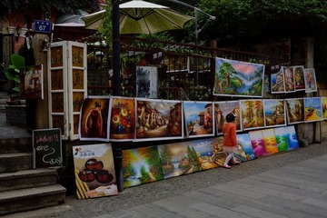 DSC07444.JPG