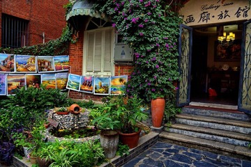 DSC07459.JPG