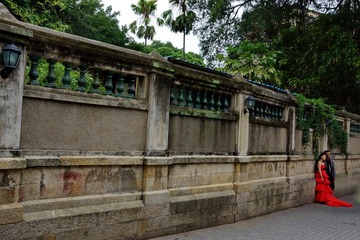 DSC07520.JPG