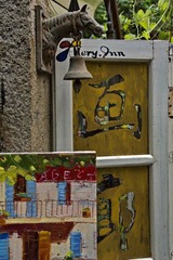 DSC07466.JPG
