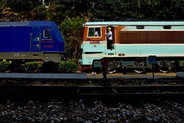 DSC06994.JPG