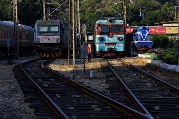 DSC04517.JPG