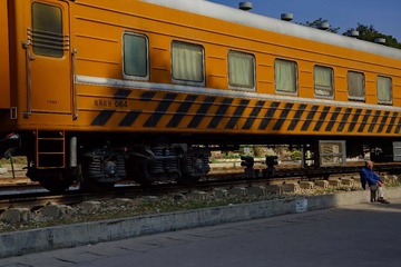 DSC06987.JPG