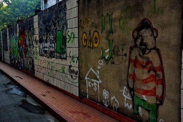 DSC09065.JPG