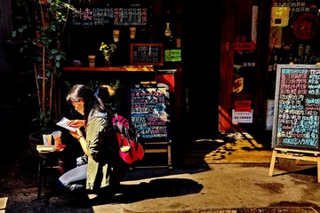 DSC09175.JPG