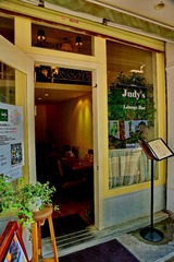 DSC09204.JPG