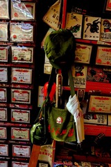 DSC09215.JPG