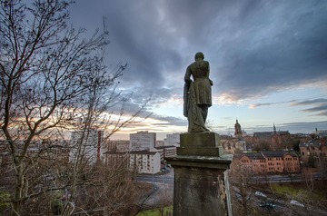 DSC_5151_HDR
