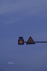 AC3A87E8-D33D-4A2B-8FF6-B64CAF277E8F/L0/001