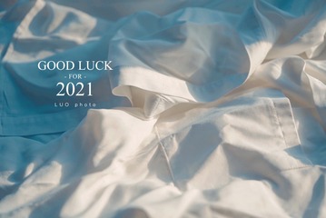 1B98C231-B840-4DBB-B756-B8EFDBCCCA80/L0/001