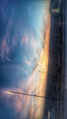 001
