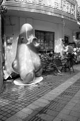 200649