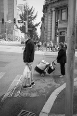 200674