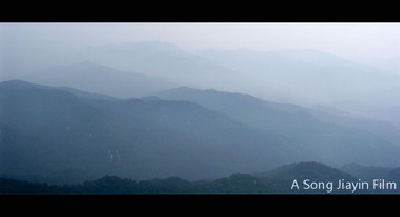 鸡公山