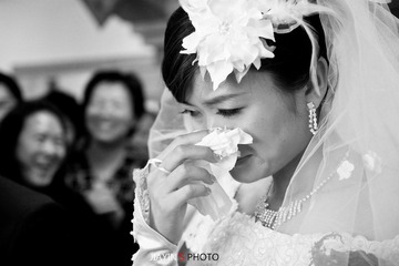 婚礼 (5)