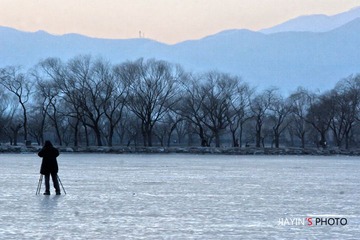 风景