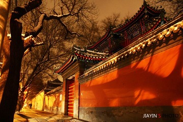 福佑寺