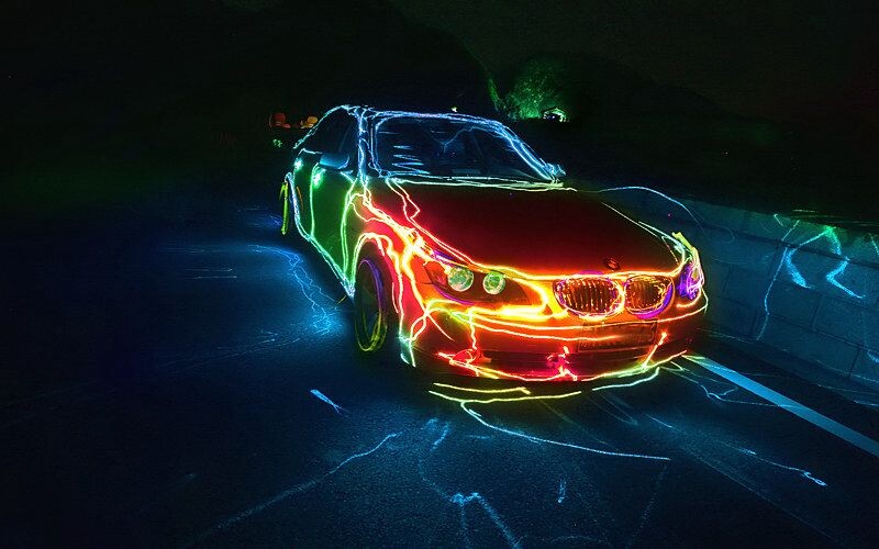 535i<br />
