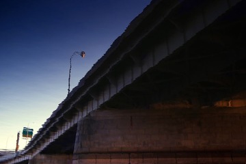 AG9Q4632.JPG