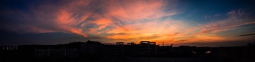 未标题_全景图1