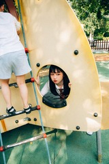 1309878