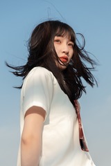 1309897