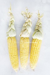 858309