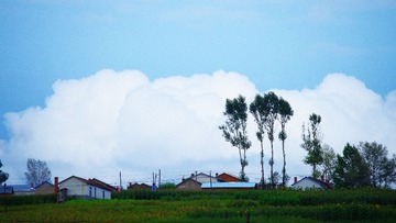 IMGP3866_2