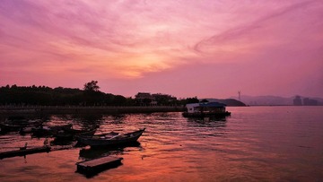 IMG_1559.JPG