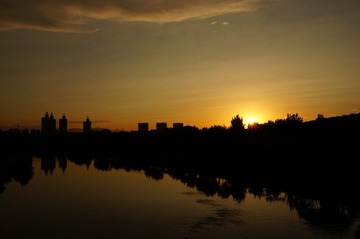 DSC04846改.jpg