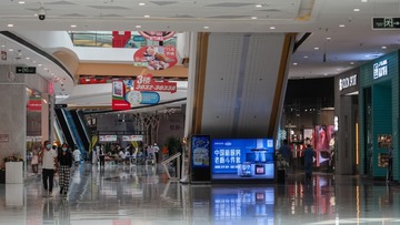 2CA5482A-084E-4C01-B5E5-C4D9A006CDB3/L0/001