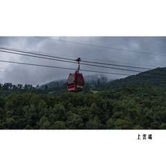 1000027642