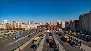 0F5773C1-3AB5-4A07-8307-7121AFEACE54/L0/001