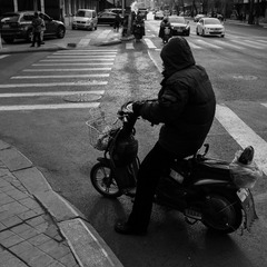 A1331403-4B1E-461C-88F5-F7D5D081E63B/L0/001