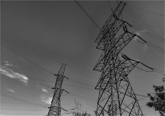 334CB681-D533-4C79-B4F4-914DE2839F0B/L0/001