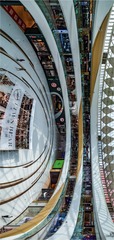 D850F342-46D0-4EE7-B11F-EF0C45846145/L0/001