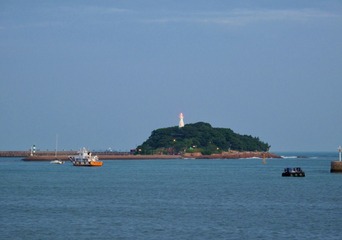 09F12059-866F-4C39-A3D0-E8CAAB940071/L0/001