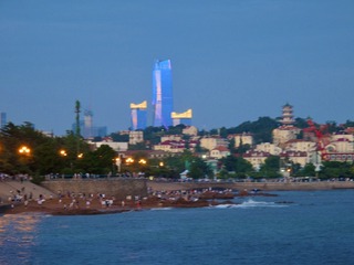 3139147A-30CD-4F43-B1C1-E1E82E0FD052/L0/001