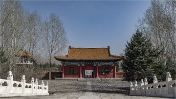 71E3502F-28FD-4751-A9CE-9C7B23CBF56F/L0/001