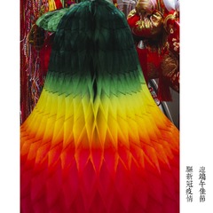 18600