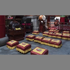 1000005673
