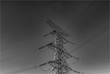 09012DAE-7010-4B6F-B822-FA32C81A581B/L0/001