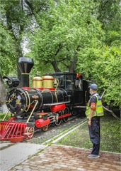 F2D9C1E1-C813-42BB-8F0A-F29787A47B63/L0/001