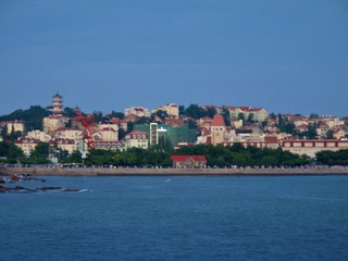 45D1ED9D-01B3-4694-8E3B-6DB741CBAE21/L0/001